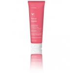 Pupa Never Again Anticellulitide Concentrate tselluliidivastane kontsentraat kehale - 250 ml.