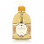Vivian Gray Orange Blossom Cream Soap vedelseep - 250 ml.