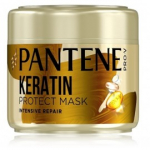 Pantene Intensive Repair Intensive Mask intensiivselt taastav juuksemask - 300 ml.