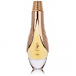 Lattafa Pride Gharam EDP meestele ja naistele - 100 ml.