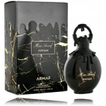 Armaf Miss Armaf Mystique EDP naistele - 100 ml.