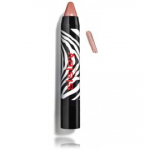 Sisley Phyto Lip Twist tooniv huulepalsam -  01 Nude