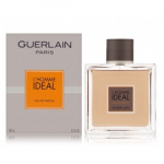 Guerlain L`Homme Ideal EDP meestele - 100 ml.