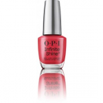 OPI Infinite Shine Gel-Like Lacquer kauap&uuml;siv k&uuml;&uuml;nelakk - Dutch Tulips