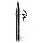 Sensai Designing Eyeliner silmalainer - 01 Black (refill)