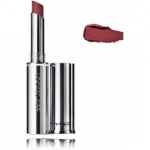 MAC Locked Kiss 24hr Lipstick kauap&uuml;siv huulepulk - Opulence