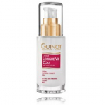 Guinot Longue Vie Cou Firming Vital Neck Care pinguldav kaelakreem - 30 ml.