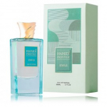 Hamidi Prestige Status EDP naistele ja meestele - 80 ml.