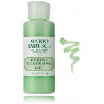 Mario Badescu Enzyme Cleansing Gel n&auml;opuhastusgeel - 59 ml.