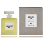 Comfort Zone Tranquility Blend aromaatsete &otilde;lide segu - 30 ml.