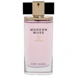 Estee Lauder Modern Muse EDP naistele - 50 ml.