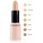 Collistar Stick Concealer peitepulk - Avorio