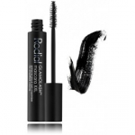 Rodial Glamolash Mascara XXL Extreme Black Lash Maximiser ripsmetu&scaron;&scaron; - Black