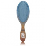 Wet Brush Original Detangler Desert Afterglow juuksehari - Blue