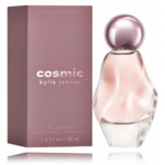 Kylie Jenner Cosmetics Cosmic Kylie Jenner EDP naistele - 50 ml.