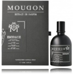 Moudon Embrace Extrait de Parfum PP meestele ja naistele - 100 ml.