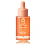 Maria Nila Head & Hair Heal Soothing Serum jahutav peanahaseerum - 50 ml.
