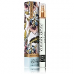 Vivian Gray Wild Flowers EDT naistele - 10 ml.