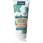 Kneipp Goodbye Stress Body Lotion l&otilde;&otilde;gastav kehakreem - 200 ml.
