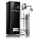 Montale Chocolate Greedy EDP naistele ja meestele - 100 ml.