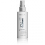Revlon Style Masters Lissaver kuumakaitsesprei - 150 ml.