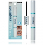 Ardell Seamless Underlash Extensions Bond & Seal universaalne liim kunstripsmete liimimiseks - 1 tk.