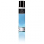 Saphir L'Uomo EDP meestele - 30 ml.