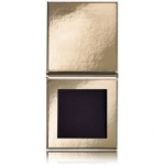 Pierre Rene Professional magnetiline lauv&auml;rvi&uuml;mbris - 4 Gold