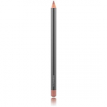 MAC Lip Pencil huulepliiats -  08 Subculture