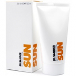 Jil Sander Sun ihupiim 150 ml
