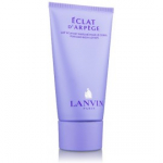 Lanvin Eclat D'Arpege ihupiim 150 ml