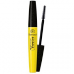 Dermacol Vampire Mega Long Lashes pikendav ripsmetu&scaron;&scaron; Black 8 ml