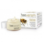 Diet Esthetic Bee Venom Essence kreem mesilasm&uuml;rgiga 50 ml