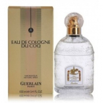 Guerlain Du Soq 100 ml EDC meestele