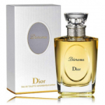 Dior Diorama 100 ml EDT naistele