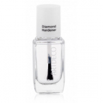 Artdeco Diamond Hardener tugevdav k&uuml;&uuml;nelakk 10 ml