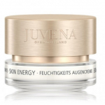JUVENA Skin Energy Moisture Eye Cream silma&uuml;mbruskreem 15 ml