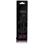 Gabriella Salvete TOOLS Lipliner Brush huulev&auml;rvipintsel 1 tk