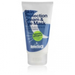 RefectoCil Skin Protection Cream toitev silma&uuml;mbruskreem 75 ml