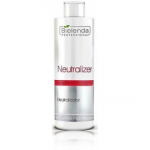 Bielenda Professional Exfoliating Neutralizer happepuhastuse j&auml;rgne neutraliseerija 200 g