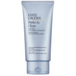 Este&eacute; Lauder Perfectly Clean Foam Cleanser & Mask Comb Skin n&auml;opesu ja -mask 150 ml