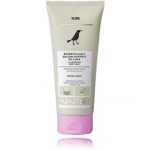 Yope Creamy Amber Illuminating Body Balm tugevdav kehapalsam - 200 ml.