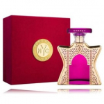Bond No. 9 Dubai Garnet EDP meestele ja naistele - 100 ml.