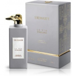 Trussardi Unisex Walking In Porta Venezia EDP naistele ja meestele - 100 ml.