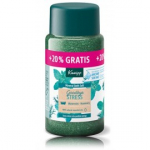 Kneipp Goodbye Stress Bath Salt vannisool - 600 g.