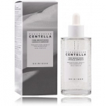 Skin1004 Madagascar Centella Tone Brightening Capsule Ampoule helestav toode n&auml;ole - 30 ml.