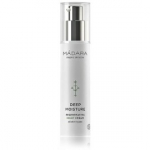 M&aacute;dara Deep Moisture Regenerating Night Cream niisutav &ouml;&ouml;kreem - 50 ml.