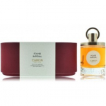 Caron Poivre Imperial EDP naistele - 100 ml.