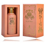 Paris Corner Emir Le Charme EDP naistele - 100 ml.