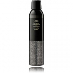 Oribe The Cleanse Clarifying Shampoo s&uuml;gavpuhastav &scaron;ampoon-vaht juustele - 200 ml.
